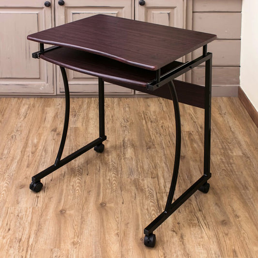 パソコンデスク