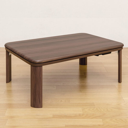 こたつテーブル電気こたつ