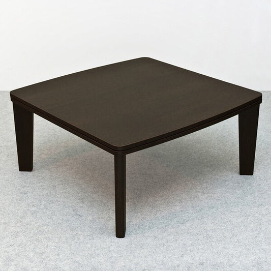 こたつテーブル電気こたつ