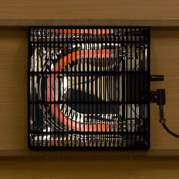 こたつテーブル電気こたつ