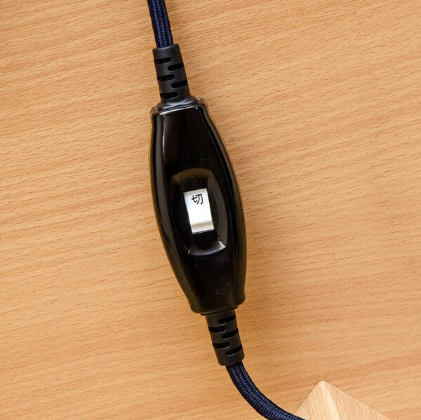 こたつテーブル電気こたつ