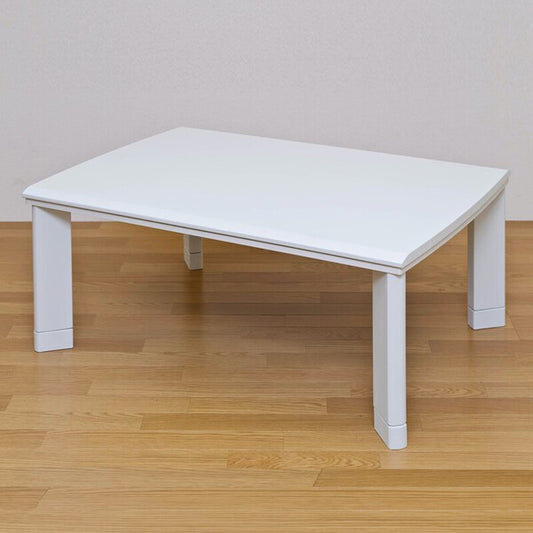 こたつテーブル電気こたつ