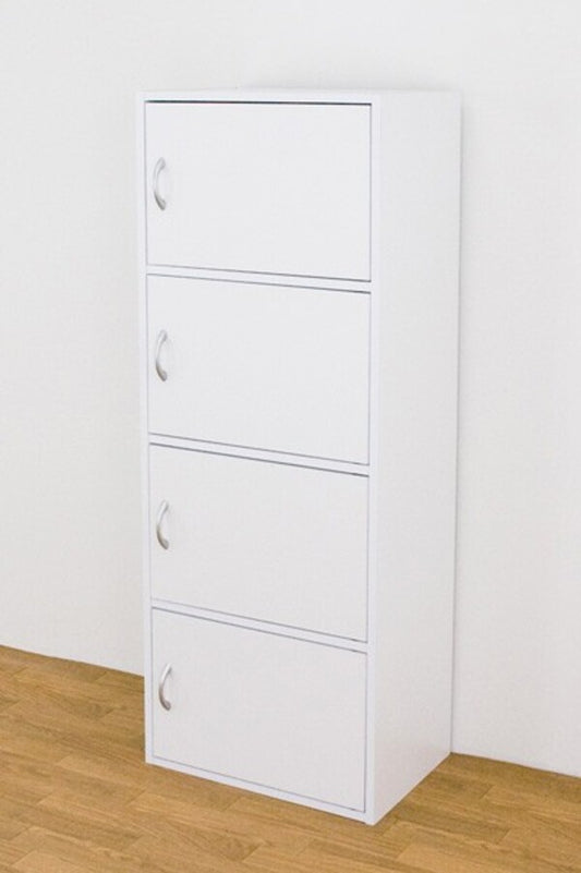 カラーボックスキューブボックス