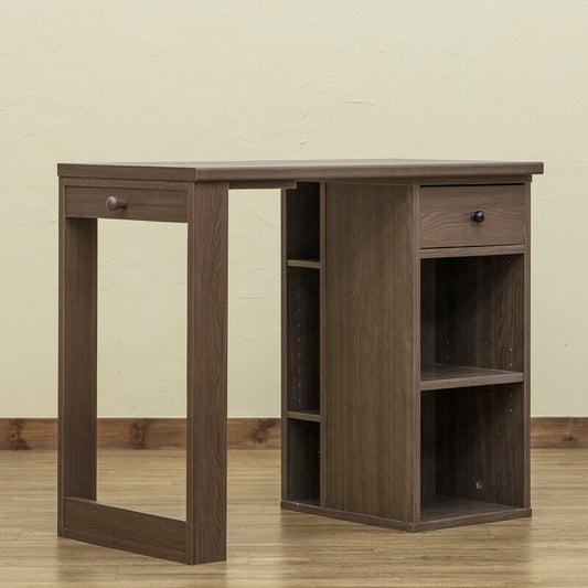 ユニットデスク