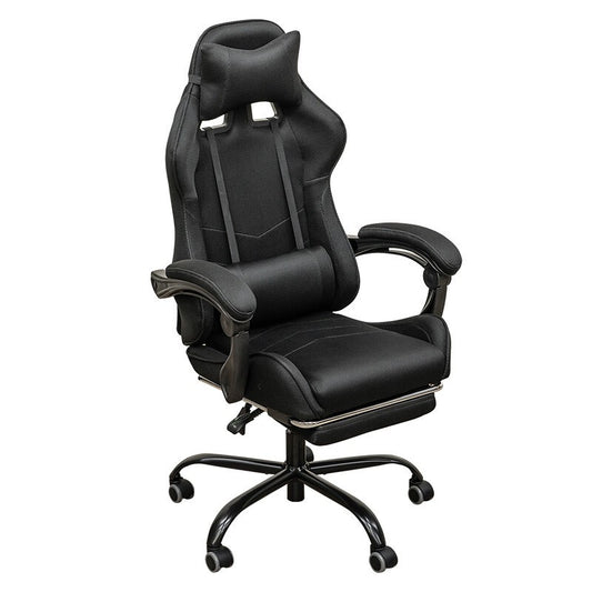 ゲーミングチェアワークチェア