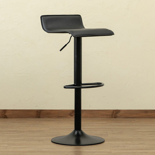 カウンターチェア