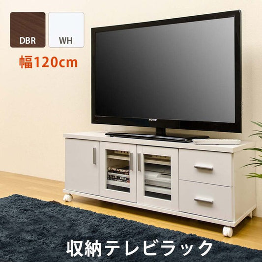 テレビ台