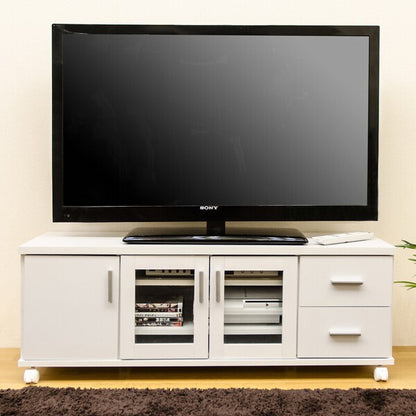 テレビ台