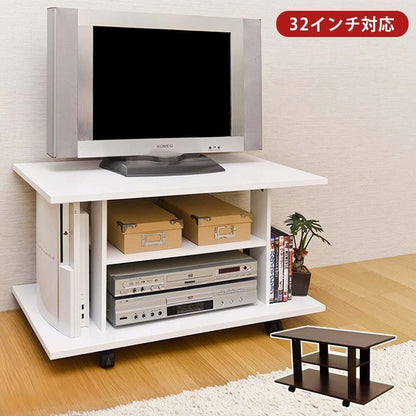 テレビ台