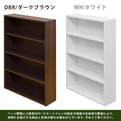本棚