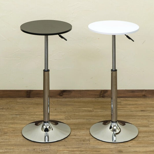 カウンターテーブルハイテーブル