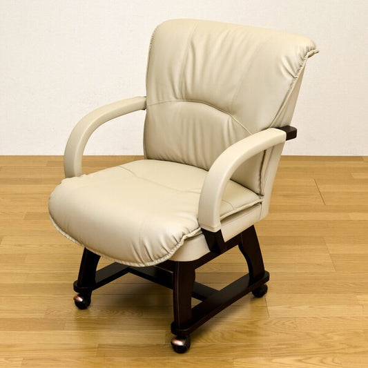 ダイニングチェア