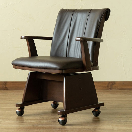 ダイニングチェア