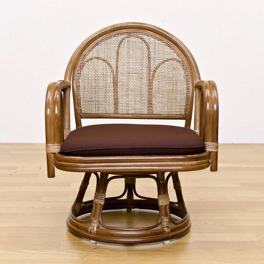 高座椅子座椅子