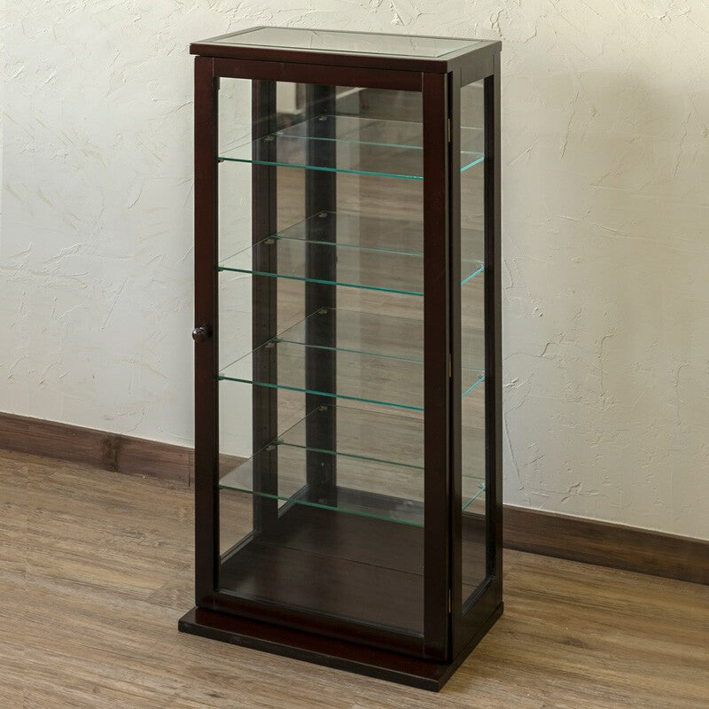 コレクションケースショーケース