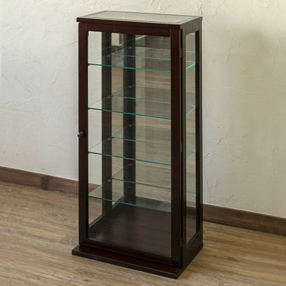 コレクションケースショーケース