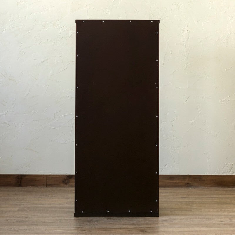 コレクションケースショーケース