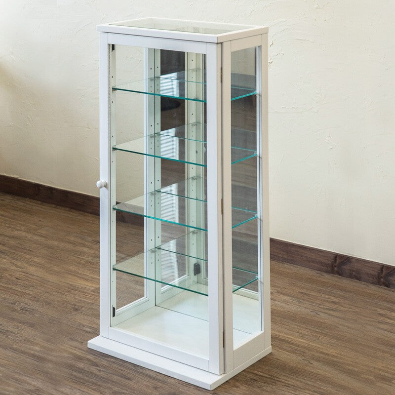 コレクションケースショーケース