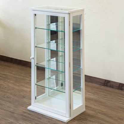 コレクションケースショーケース