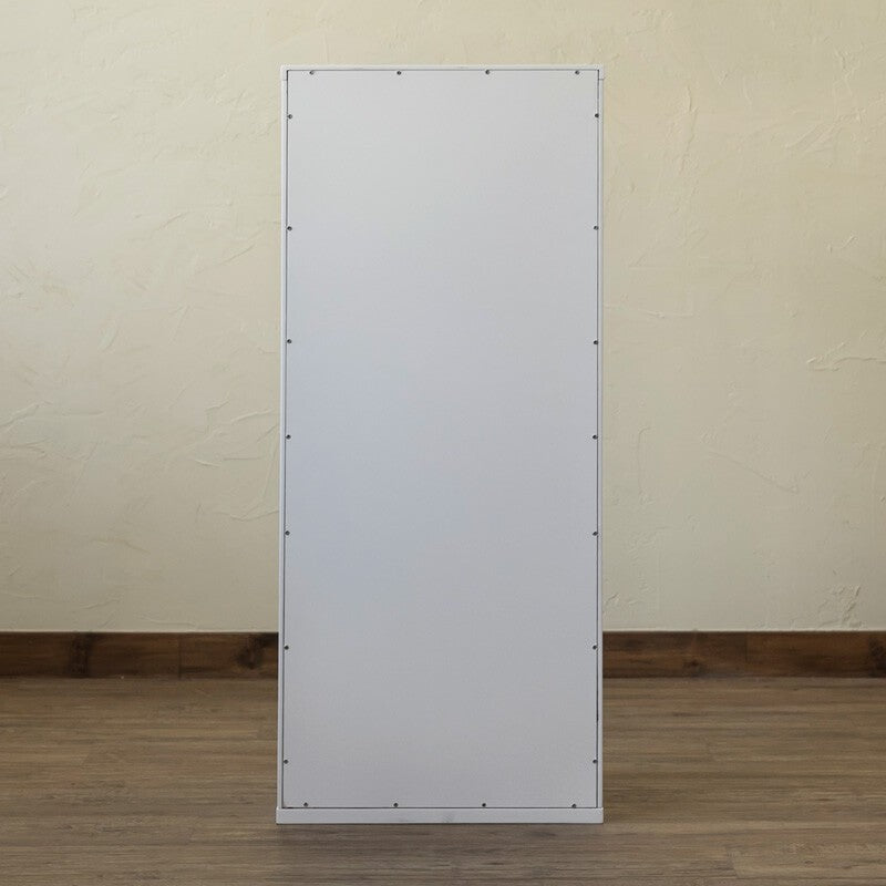 コレクションケースショーケース