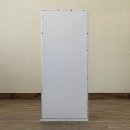 コレクションケースショーケース