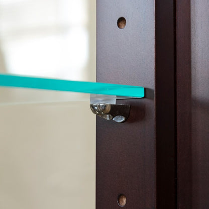 コレクションケースショーケース