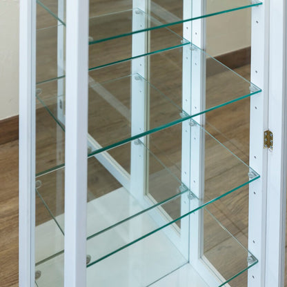 コレクションケースショーケース