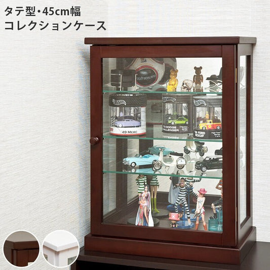 コレクションケースコレクションボックス