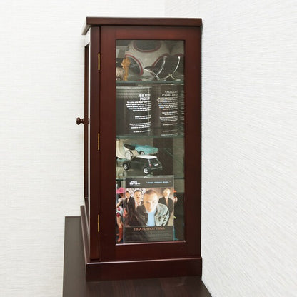 コレクションケースコレクションボックス