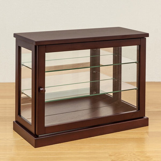 コレクションケースコレクションボックス