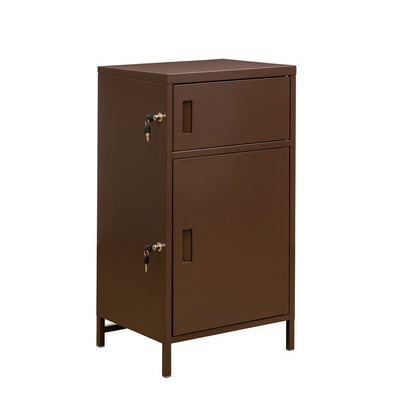 宅配ボックス郵便受け