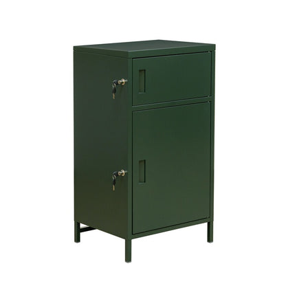 宅配ボックス郵便受け