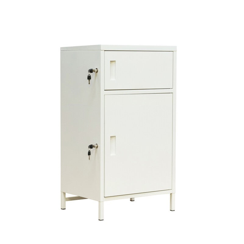 宅配ボックス郵便受け