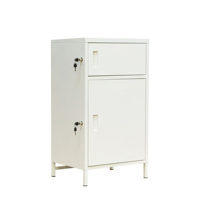 宅配ボックス郵便受け