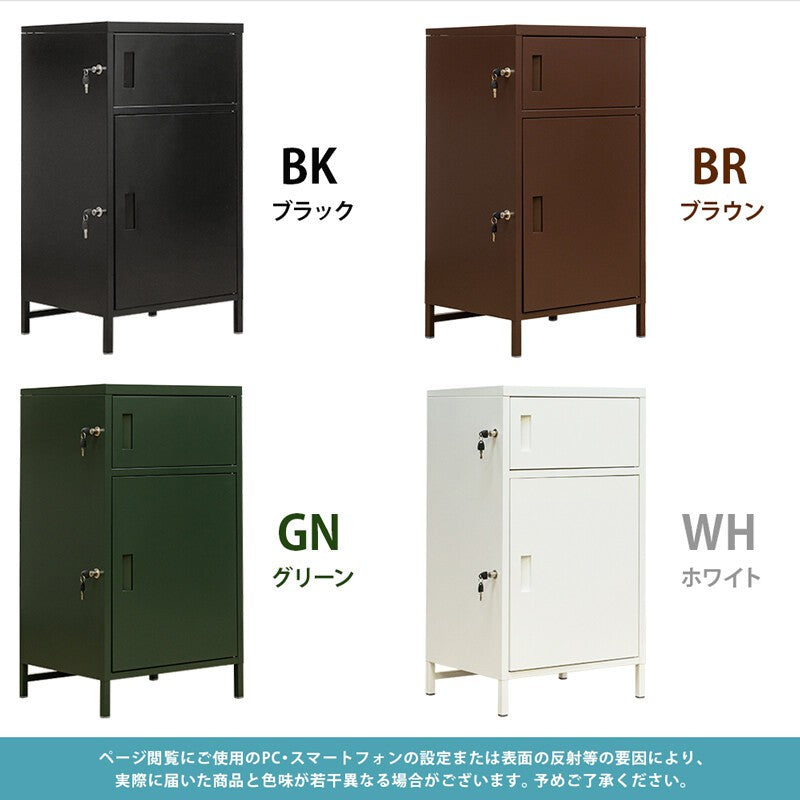 宅配ボックス郵便受け