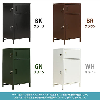 宅配ボックス郵便受け