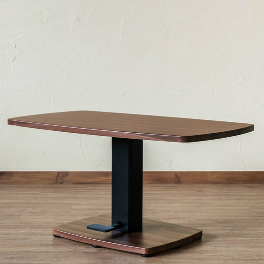 ダイニングテーブル