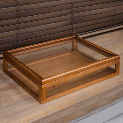 コレクションケースコレクションボックス