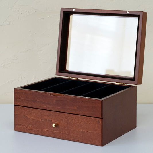 眼鏡ケースメガネケース