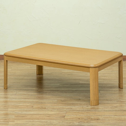 こたつテーブル電気こたつ