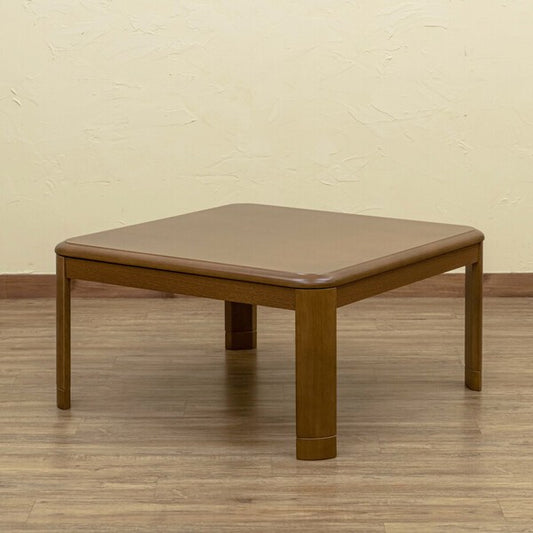 こたつテーブル電気こたつセット