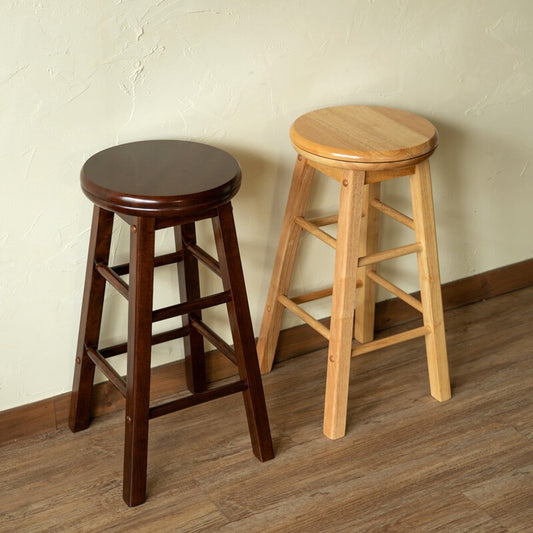 カウンターチェアバースツール