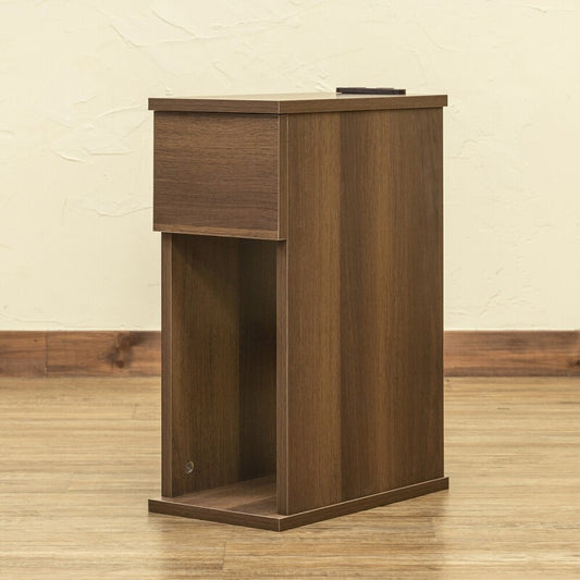 ナイトテーブル