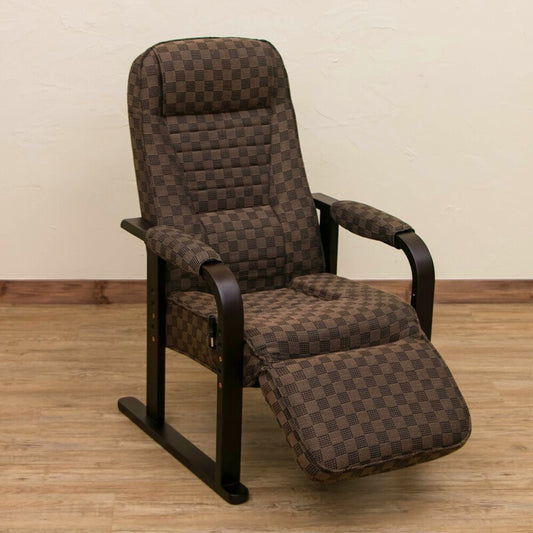 リクライニングチェアパーソナルチェア