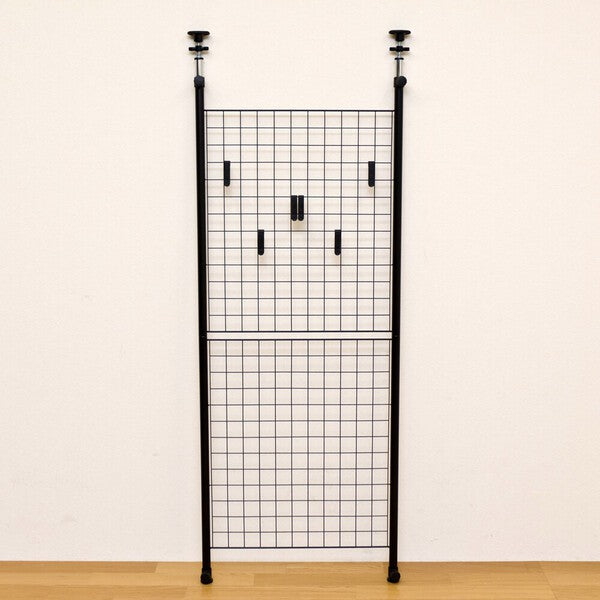 パーテーション