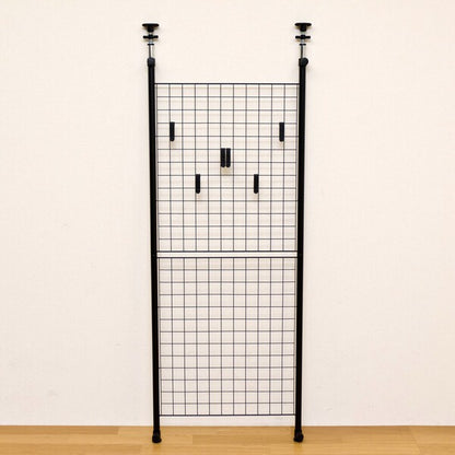 パーテーション