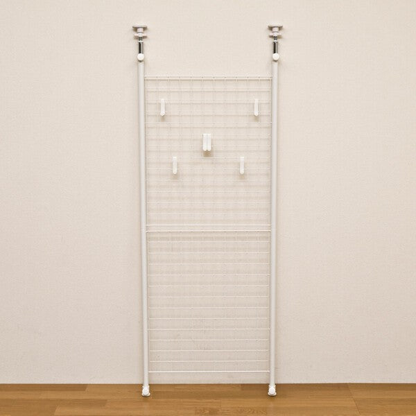 パーテーション