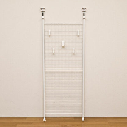 パーテーション