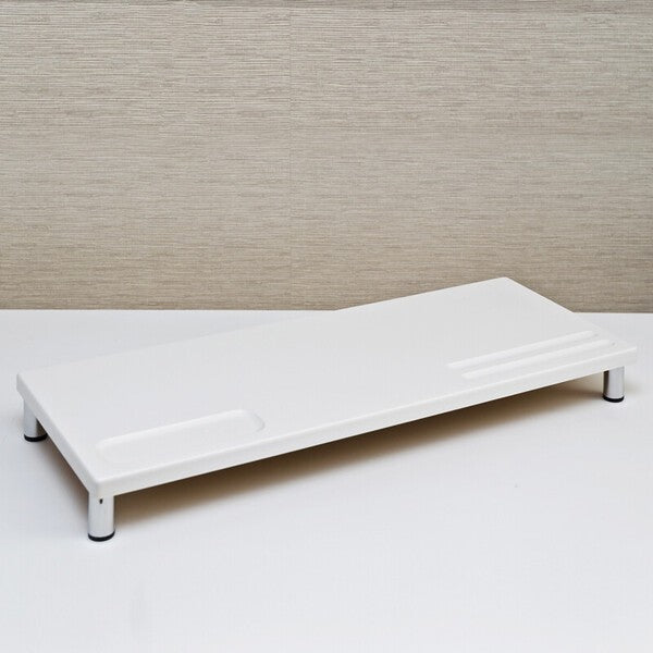 ノートPCスタンドモニタースタンド