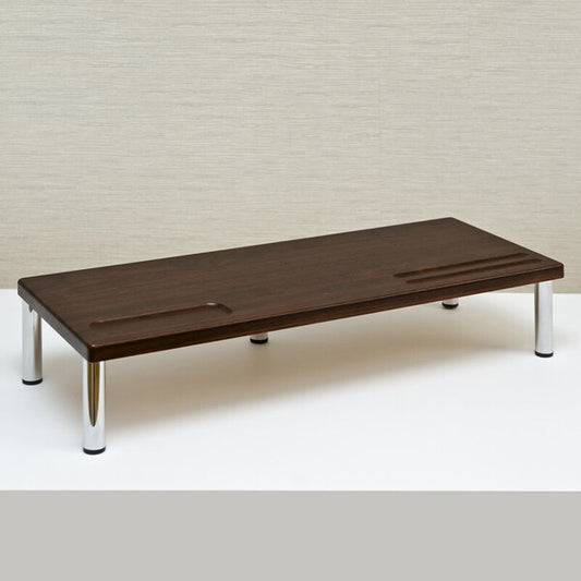 ノートPCスタンドモニタースタンド